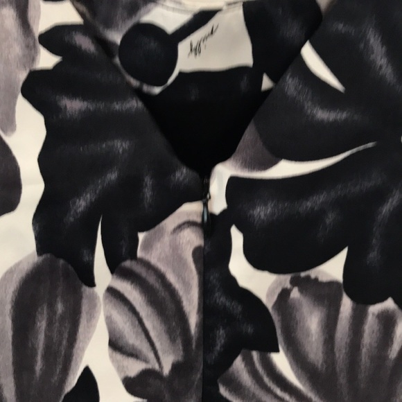 Ladies Dress by Milly, In New York - Picture 8 of 8